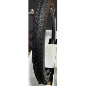 Kampanj Naits Cykeldäck Front Runner EPS CTC-06 20x2.40 elcykel