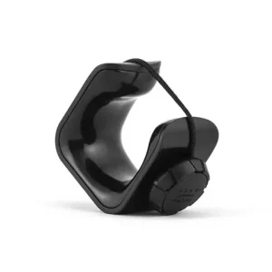 Hornit Cykelhållare vägg Clug Pro Roadie för 23-32 mm däck Kampanjpris