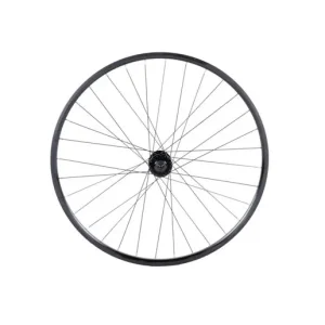 Kundfavorit Naits framhjul 29" Control Combi JDH 6b QR