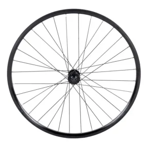 Köp online Naits framhjul 26" Control Combi M3050 CL QR