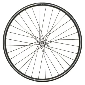 I lager Merida framhjul Comp MTB 29"