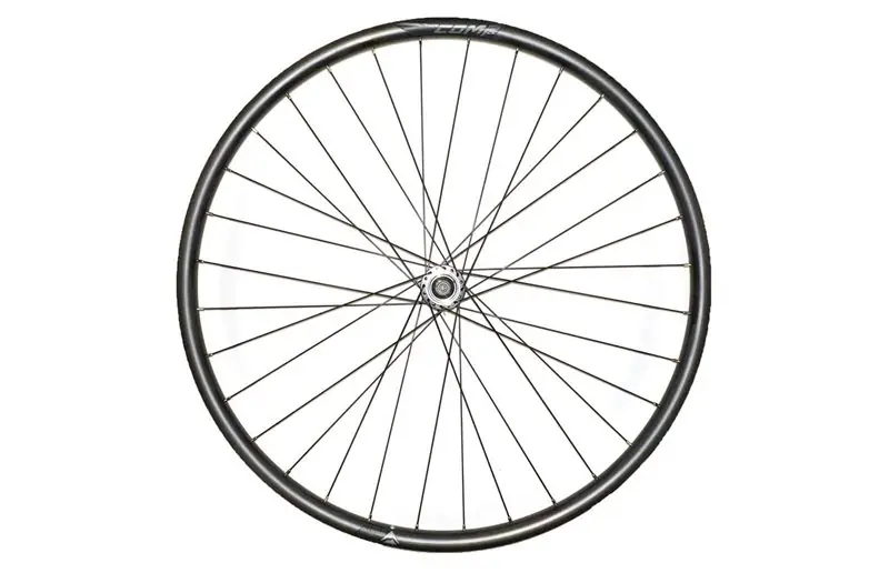 I lager Merida framhjul Comp MTB 29"