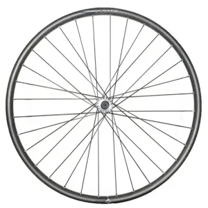 Merida framhjul Comp eBike 28" Nyhet