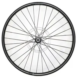 Merida bakhjul Comp MTB 29" CL Boost HG11 Qr 9x135 mm Handla nu