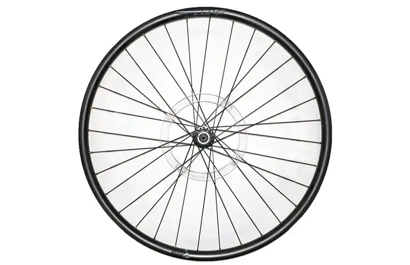 Merida bakhjul Comp MTB 29" CL Boost HG11 Qr 9x135 mm Handla nu