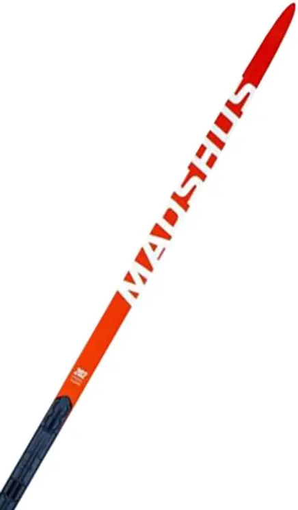Billig Madshus Race Pro Classic -24