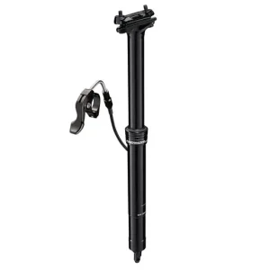 Begränsat erbjudande Merida Dropper Post Expert TR 30.9mm, 125mm, 395mm