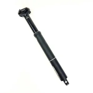 Expressleverans Merida Dropper Post Expert TRII 34.9mm, 125mm