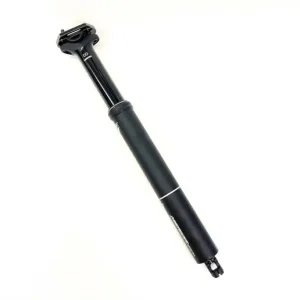 Rabatter Merida Dropper Post Expert TRII 34.9mm, 150mm
