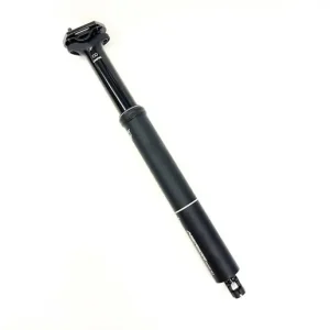 Merida Dropper Post Expert TRII 34.9mm, 200mm Extra rabatt