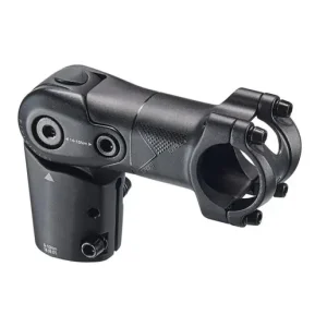 Populärt val Merida styrstam Expert TK, justerbar, 31.8 mm, 110 mm