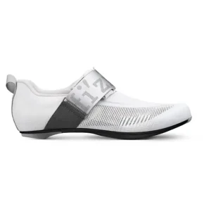FIZIK Cykelskor Transiro Hydra Aeroweave Carbon Triathlon Sänkt pris
