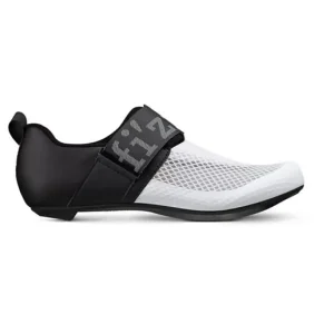 Extra rabatt FIZIK Cykelskor Transiro Hydra Triathlon