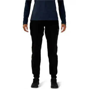 Expressleverans Cykelbyxor Fox W Ranger Pants Black