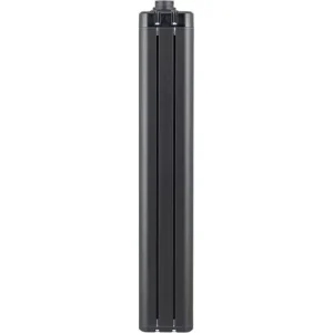 Endast denna vecka TQ HPR 360 Watt-Hour Battery
