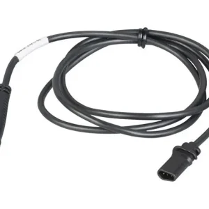 Begränsat erbjudande TQ HPR Remote Cable V01