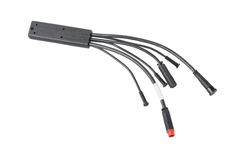 Snabb leverans TQ Smart Box