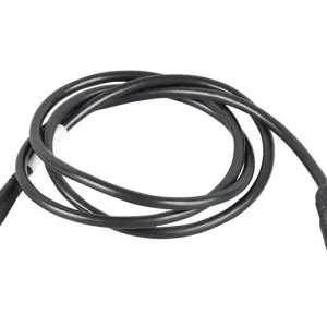 TQ Smart Box Di2 Adapter Cable Endast denna vecka