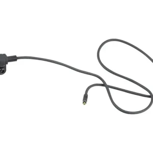 Handla nu TQ Speed Sensor Cable Assembly