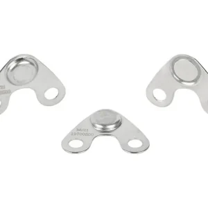 TQ 6-Bolt Speed Sensor Magnet 3-Pack Outlet