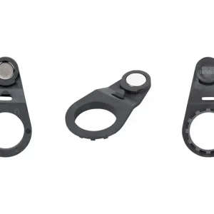 TQ Centerlock Speed Sensor Magnet 3-Pack Köp nu
