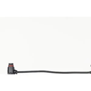 TQ Range Extender-kabel för racercykel V02 325 mm Lägg i varukorgen