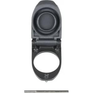 Rabatter TQ Charge Port Cover Set