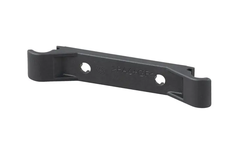 Trek Fetch+ 2 Family Pack Seat Base Mount Bracket Sänkt pris