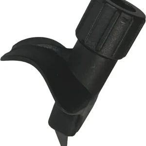 4KAAD Change-IT Tube Rollerski Tip FIS Köp online