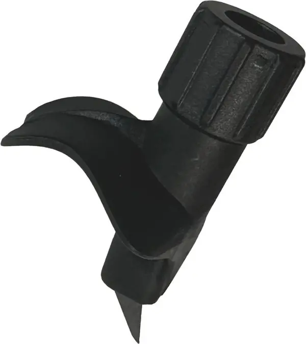 4KAAD Change-IT Tube Rollerski Tip FIS Köp online