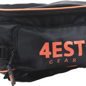 4EST Waist Pack Kampanj