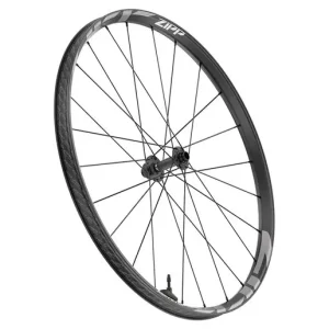 Erbjudandepris ZIPP Framhjul 1ZERO Hitop SW 15x110 29" CL Disc TLR