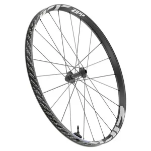 ZIPP Framhjul 1ZERO Hitop SW 15x110 29" CL Disc TLR Bästa pris