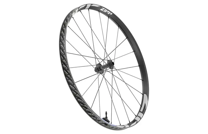 ZIPP Framhjul 1ZERO Hitop SW 15x110 29" CL Disc TLR Bästa pris