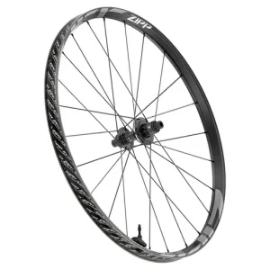 ZIPP Bakhjul 1ZERO Hitop SW 12x148 29" XD 11/12-speed CL Disc TLR Begränsat erbjudande