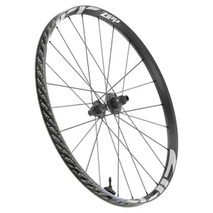 ZIPP Bakhjul 1ZERO Hitop SW 12x148 29" XD 11/12-speed CL Disc TLR Snabb frakt