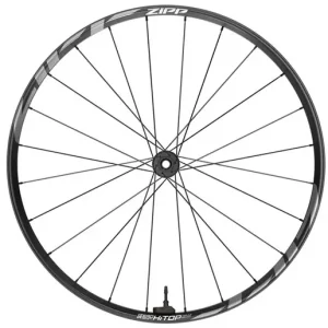 ZIPP Bakhjul 1ZERO Hitop SW 12x148 29" Microspline CL Disc TLR Kampanjpris