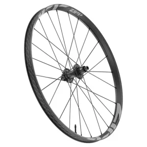 Lågt pris ZIPP Bakhjul 1ZERO Hitop S 12x148 29" XD 11/12-speed 6-bolt Disc TLR