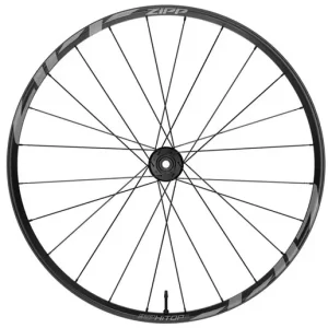 ZIPP Bakhjul 1ZERO Hitop S 12x148 29" Microspline 12-speed 6-bolt Disc TLR Populär