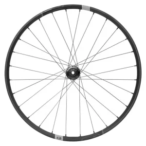 Beställ idag Crankbrothers Bakhjul Synthesis Carbon Gravel 12x142 28" XDR 12-speed CL Disc TLR