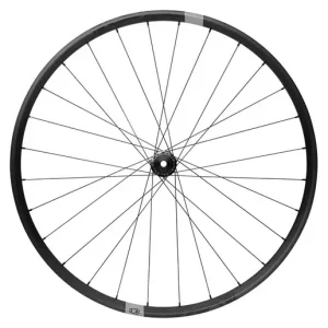 Crankbrothers Framhjul Synthesis Alloy Gravel 12x100 28" CL Disc TLR Nedsatt pris