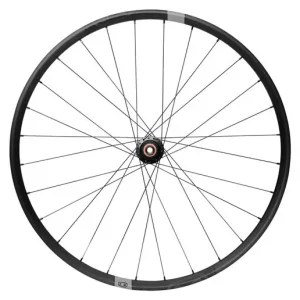 Outlet Crankbrothers Bakhjul Synthesis Alloy Gravel 12x142 28" XDR 12-speed CL Disc TLR