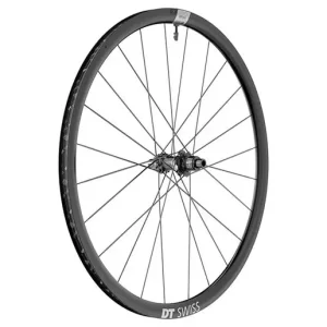 Begränsad tid DT Swiss Bakhjul A 1800 Spline DB 30 12x142 28" XDR 12-speed CL Disc TLR