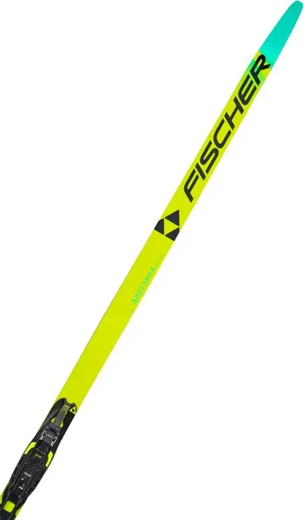 Fischer Speedmax 100 Classic Junior IFP Erbjudande