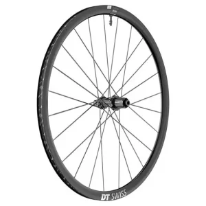Begränsat erbjudande DT Swiss Bakhjul AR 1600 Spline DB 30 12x142 28" SRAM/Shimano 10/11-speed CL Disc TLR