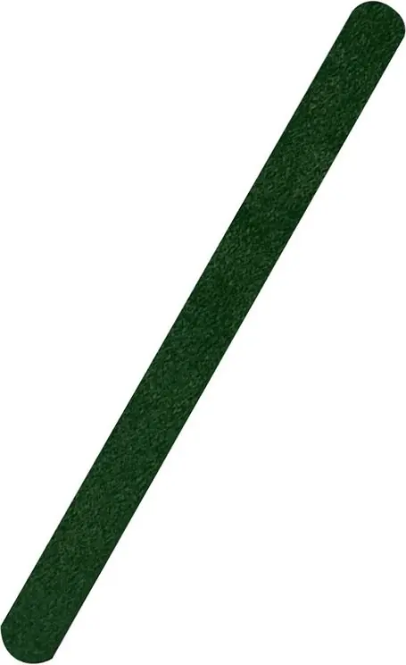 Erbjudandepris Madshus Skin Profibre