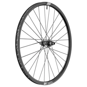 Billigare DT Swiss Bakhjul HG 1800 Spline DB 25 12x142 27,5" XDR 12-speed CL Disc TLR