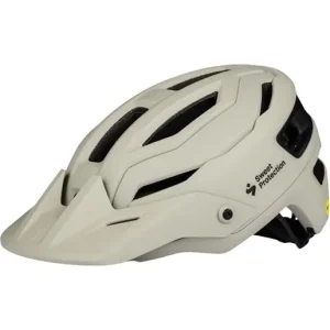 Cykelhjälm Sweet Protection Trailblazer Mips Helmet Tuskn Kampanj