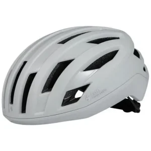 Fynd Sweet Protection Fluxer Mips Helmet Brwht