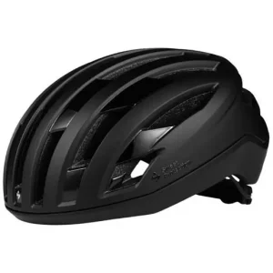 Köp online Sweet Protection Fluxer Mips Helmet Mblck